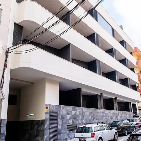 New 2020 Residencial Aqua -apartment Center Apartment *