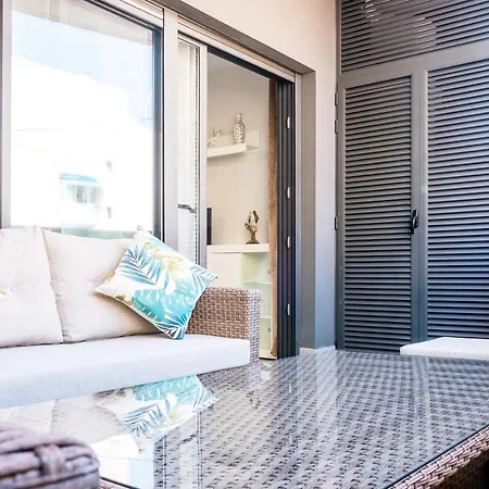 New 2020 Residencial Aqua -apartment Center Apartment