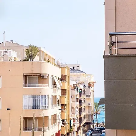 New 2020 Residencial Aqua -apartment Center Apartment *