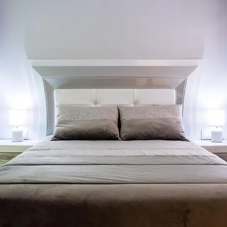 Апартаменты New 2020 Residencial Aqua -apartment Center *